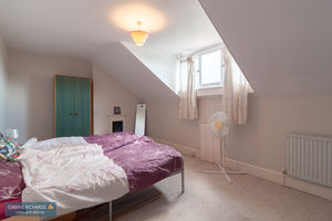 Bedroom- click for photo gallery